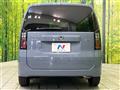 2026 Honda Freed
