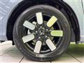 2026 Honda Freed