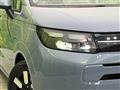 2026 Honda Freed
