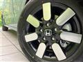 2026 Honda Freed