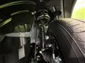 2026 Honda Freed