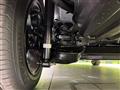 2026 Honda Freed