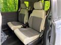 2026 Honda Freed