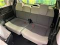 2026 Honda Freed