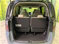 2026 Honda Freed
