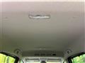 2026 Honda Freed