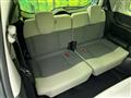 2026 Honda Freed