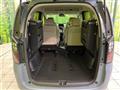 2026 Honda Freed