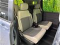 2026 Honda Freed