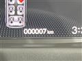 2026 Honda Freed