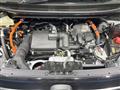 2026 Honda Freed