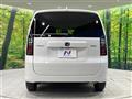 2026 Honda Freed