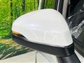 2026 Honda Freed