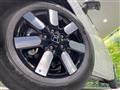 2026 Honda Freed