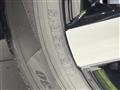 2026 Honda Freed