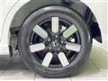 2026 Honda Freed