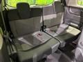 2026 Honda Freed