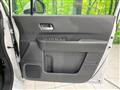 2026 Honda Freed