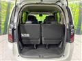 2026 Honda Freed