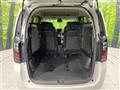 2026 Honda Freed