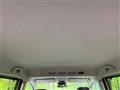 2026 Honda Freed