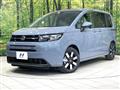 2026 Honda Freed