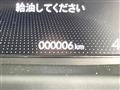 2026 Honda Freed