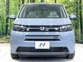 2026 Honda Freed