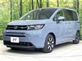 2026 Honda Freed