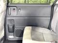2026 Honda Freed