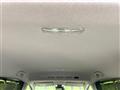 2026 Honda Freed