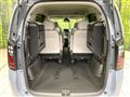 2026 Honda Freed