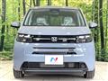 2026 Honda Freed