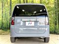 2026 Honda Freed