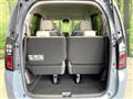 2026 Honda Freed
