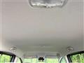 2026 Honda Freed