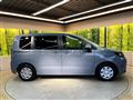 2026 Honda Freed