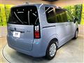 2026 Honda Freed