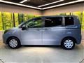 2026 Honda Freed