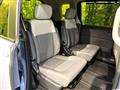 2026 Honda Freed
