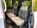 2026 Honda Freed