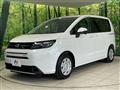 2026 Honda Freed