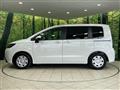 2026 Honda Freed