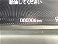 2026 Honda Freed