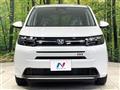 2026 Honda Freed