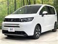 2026 Honda Freed
