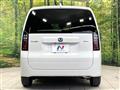 2026 Honda Freed