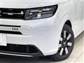 2026 Honda Freed