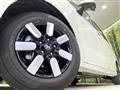 2026 Honda Freed