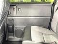 2026 Honda Freed